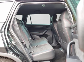 Skoda Kodiaq 2.0TSI* RS* 4X4* DSG* * MEMORY* LED* CARPLAY* - 42000 € / 82144.86 лв. - 12736665 12 | Car24.bg Skoda Kodiaq 2.0TSI* RS* 4X4* DSG* * MEMORY* LED* CARPLAY* - 42000 € / 82144.86 лв. - 12736665 12