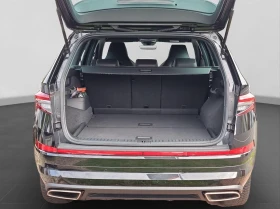 Skoda Kodiaq 2.0TSI* RS* 4X4* DSG* * MEMORY* LED* CARPLAY* - 42000 € / 82144.86 лв. - 12736665 13 | Car24.bg Skoda Kodiaq 2.0TSI* RS* 4X4* DSG* * MEMORY* LED* CARPLAY* - 42000 € / 82144.86 лв. - 12736665 13