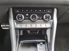 Skoda Kodiaq 2.0TSI* RS* 4X4* DSG* * MEMORY* LED* CARPLAY* - 42000 € / 82144.86 лв. - 12736665 8 | Car24.bg Skoda Kodiaq 2.0TSI* RS* 4X4* DSG* * MEMORY* LED* CARPLAY* - 42000 € / 82144.86 лв. - 12736665 8