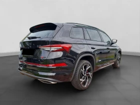 Skoda Kodiaq 2.0TSI* RS* 4X4* DSG* * MEMORY* LED* CARPLAY* - 42000 € / 82144.86 лв. - 12736665 2 | Car24.bg Skoda Kodiaq 2.0TSI* RS* 4X4* DSG* * MEMORY* LED* CARPLAY* - 42000 € / 82144.86 лв. - 12736665 2