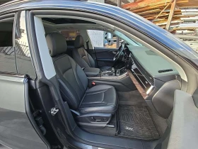 Audi Q8 Premium Plus - 58999 лв. / 30165.71 € - 46012971 9 | Car24.bg Audi Q8 Premium Plus - 58999 лв. / 30165.71 € - 46012971 9