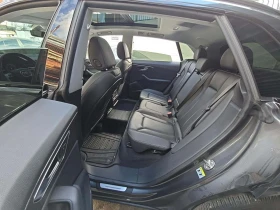 Audi Q8 Premium Plus - 58999 лв. / 30165.71 € - 46012971 10 | Car24.bg Audi Q8 Premium Plus - 58999 лв. / 30165.71 € - 46012971 10