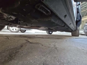 Audi Q8 Premium Plus - 58999 лв. / 30165.71 € - 46012971 14 | Car24.bg Audi Q8 Premium Plus - 58999 лв. / 30165.71 € - 46012971 14