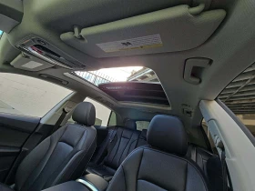 Audi Q8 Premium Plus - 58999 лв. / 30165.71 € - 46012971 11 | Car24.bg Audi Q8 Premium Plus - 58999 лв. / 30165.71 € - 46012971 11