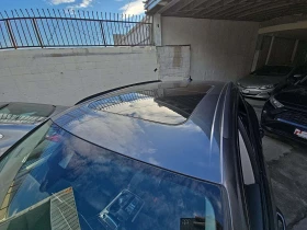 Audi Q8 Premium Plus - 58999 лв. / 30165.71 € - 46012971 13 | Car24.bg Audi Q8 Premium Plus - 58999 лв. / 30165.71 € - 46012971 13