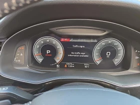 Audi Q8 Premium Plus - 58999 лв. / 30165.71 € - 46012971 5 | Car24.bg Audi Q8 Premium Plus - 58999 лв. / 30165.71 € - 46012971 5