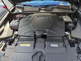 Audi Q8 Premium Plus - 58999 лв. / 30165.71 € - 46012971 15 | Car24.bg Audi Q8 Premium Plus - 58999 лв. / 30165.71 € - 46012971 15