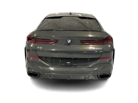 BMW X6 * M50i | Enhanced Package Glass Controls | Black E - 92850 лв. / 47473.45 € - 21923622 15 | Car24.bg BMW X6 * M50i | Enhanced Package Glass Controls | Black E - 92850 лв. / 47473.45 € - 21923622 15