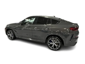 BMW X6 * M50i | Enhanced Package Glass Controls | Black E - 92850 лв. / 47473.45 € - 21923622 12 | Car24.bg BMW X6 * M50i | Enhanced Package Glass Controls | Black E - 92850 лв. / 47473.45 € - 21923622 12