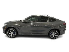 BMW X6 * M50i | Enhanced Package Glass Controls | Black E - 92850 лв. / 47473.45 € - 21923622 11 | Car24.bg BMW X6 * M50i | Enhanced Package Glass Controls | Black E - 92850 лв. / 47473.45 € - 21923622 11