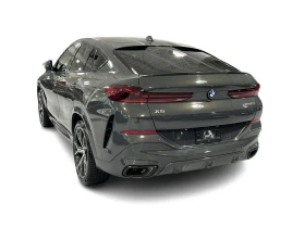 BMW X6 * M50i | Enhanced Package Glass Controls | Black E - 92850 лв. / 47473.45 € - 21923622 14 | Car24.bg BMW X6 * M50i | Enhanced Package Glass Controls | Black E - 92850 лв. / 47473.45 € - 21923622 14