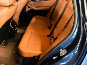 BMW X3 * xDrive30i * CARFAX * ЦЕНА ДО БГ - 25100 € / 49091.33 лв. - 55907577 17 | Car24.bg BMW X3 * xDrive30i * CARFAX * ЦЕНА ДО БГ - 25100 € / 49091.33 лв. - 55907577 17