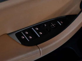 BMW X3 * xDrive30i * CARFAX * ЦЕНА ДО БГ - 25100 € / 49091.33 лв. - 55907577 9 | Car24.bg BMW X3 * xDrive30i * CARFAX * ЦЕНА ДО БГ - 25100 € / 49091.33 лв. - 55907577 9