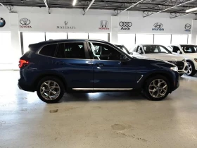 BMW X3 * xDrive30i * CARFAX * ЦЕНА ДО БГ - 25100 € / 49091.33 лв. - 55907577 5 | Car24.bg BMW X3 * xDrive30i * CARFAX * ЦЕНА ДО БГ - 25100 € / 49091.33 лв. - 55907577 5