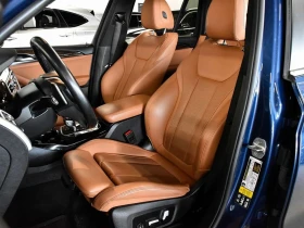 BMW X3 * xDrive30i * CARFAX * ЦЕНА ДО БГ - 25100 € / 49091.33 лв. - 55907577 11 | Car24.bg BMW X3 * xDrive30i * CARFAX * ЦЕНА ДО БГ - 25100 € / 49091.33 лв. - 55907577 11