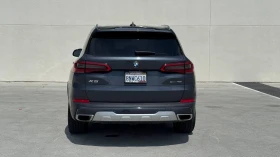BMW X5 ФИКСИРАНА ЦЕНА * CARFAX* ОПЦИЯ ЗА ФИНАНСИРАНЕ* - 20900 € / 40876.85 лв. - 76060113 3 | Car24.bg BMW X5 ФИКСИРАНА ЦЕНА * CARFAX* ОПЦИЯ ЗА ФИНАНСИРАНЕ* - 20900 € / 40876.85 лв. - 76060113 3