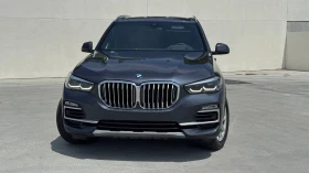 BMW X5 ФИКСИРАНА ЦЕНА * CARFAX* ОПЦИЯ ЗА ФИНАНСИРАНЕ* - Car24.bg BMW X5 ФИКСИРАНА ЦЕНА * CARFAX* ОПЦИЯ ЗА ФИНАНСИРАНЕ*