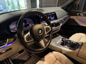 BMW X5 40 i M | Auto.bg — изображение 6 BMW X5 40 i M | Auto.bg — изображение 6