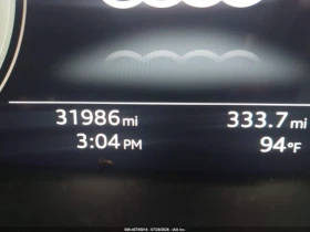 Audi Q8 PREMIUM PLUS 55 TFSI| MARTIX| DISTRONIC| HUD| B&O | Auto.bg — изображение 15 Audi Q8 PREMIUM PLUS 55 TFSI| MARTIX| DISTRONIC| HUD| B&O | Auto.bg — изображение 15