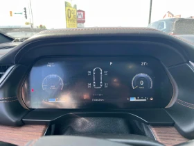 Jeep Grand cherokee * Summit* CARFAX* АВТОКРЕДИТ БЕЗ ПЪРВОНАЧАЛНА ВНОС | Auto.bg — изображение 8 Jeep Grand cherokee * Summit* CARFAX* АВТОКРЕДИТ БЕЗ ПЪРВОНАЧАЛНА ВНОС | Auto.bg — изображение 8