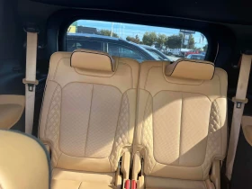 Jeep Grand cherokee * Summit* CARFAX* АВТОКРЕДИТ БЕЗ ПЪРВОНАЧАЛНА ВНОС | Auto.bg — изображение 17 Jeep Grand cherokee * Summit* CARFAX* АВТОКРЕДИТ БЕЗ ПЪРВОНАЧАЛНА ВНОС | Auto.bg — изображение 17