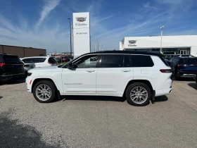 Jeep Grand cherokee * Summit* CARFAX* АВТОКРЕДИТ БЕЗ ПЪРВОНАЧАЛНА ВНОС | Auto.bg — изображение 2 Jeep Grand cherokee * Summit* CARFAX* АВТОКРЕДИТ БЕЗ ПЪРВОНАЧАЛНА ВНОС | Auto.bg — изображение 2