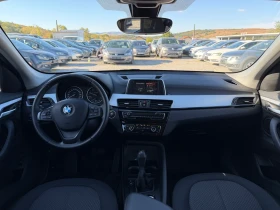 BMW X1 2.0d! Avtomat!! Euro-6b!!! | Auto.bg — изображение 9 BMW X1 2.0d! Avtomat!! Euro-6b!!! | Auto.bg — изображение 9