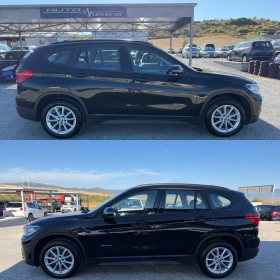 BMW X1 2.0d! Avtomat!! Euro-6b!!! | Auto.bg — изображение 3 BMW X1 2.0d! Avtomat!! Euro-6b!!! | Auto.bg — изображение 3