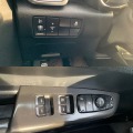 Kia Sportage 1.7crdi 141hp-Navi-Камера-149000км-евро 6в-LED - [4] 