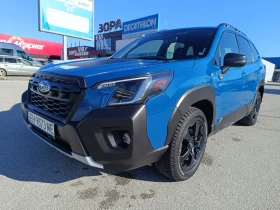 Subaru Forester WILDERNESS - Car24.bg Subaru Forester WILDERNESS