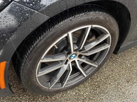 BMW 330 i xDrive 2021 * CARFAX * БЕЗ ПЪРВОНАЧАЛНА ВНОСКА - 48500 лв. / 24797.66 € - 24005915 6 | Car24.bg BMW 330 i xDrive 2021 * CARFAX * БЕЗ ПЪРВОНАЧАЛНА ВНОСКА - 48500 лв. / 24797.66 € - 24005915 6