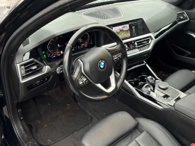 BMW 330 i xDrive 2021 * CARFAX * БЕЗ ПЪРВОНАЧАЛНА ВНОСКА - 48500 лв. / 24797.66 € - 24005915 7 | Car24.bg BMW 330 i xDrive 2021 * CARFAX * БЕЗ ПЪРВОНАЧАЛНА ВНОСКА - 48500 лв. / 24797.66 € - 24005915 7