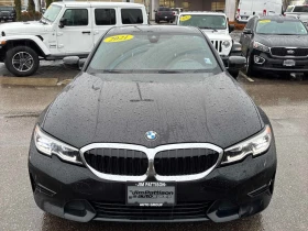 BMW 330 i xDrive 2021 * CARFAX * БЕЗ ПЪРВОНАЧАЛНА ВНОСКА - 48500 лв. / 24797.66 € - 24005915 2 | Car24.bg BMW 330 i xDrive 2021 * CARFAX * БЕЗ ПЪРВОНАЧАЛНА ВНОСКА - 48500 лв. / 24797.66 € - 24005915 2