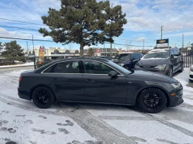 Audi A4 2018 Progressiv * CARFAX * БЕЗ ПЪРВОНАЧАЛНА ВНОСКА - 16300 € / 31880.03 лв. - 25777913 4 | Car24.bg Audi A4 2018 Progressiv * CARFAX * БЕЗ ПЪРВОНАЧАЛНА ВНОСКА - 16300 € / 31880.03 лв. - 25777913 4