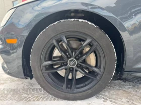 Audi A4 2018 Progressiv * CARFAX * БЕЗ ПЪРВОНАЧАЛНА ВНОСКА - 16300 € / 31880.03 лв. - 25777913 6 | Car24.bg Audi A4 2018 Progressiv * CARFAX * БЕЗ ПЪРВОНАЧАЛНА ВНОСКА - 16300 € / 31880.03 лв. - 25777913 6