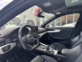 Audi A4 2018 Progressiv * CARFAX * БЕЗ ПЪРВОНАЧАЛНА ВНОСКА - 16300 € / 31880.03 лв. - 25777913 7 | Car24.bg Audi A4 2018 Progressiv * CARFAX * БЕЗ ПЪРВОНАЧАЛНА ВНОСКА - 16300 € / 31880.03 лв. - 25777913 7