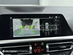 BMW 330 2020* HYBRID* HEAD-UP* КРАЙНА ЦЕНА - 18800 € / 36769.60 лв. - 73560272 11 | Car24.bg BMW 330 2020* HYBRID* HEAD-UP* КРАЙНА ЦЕНА - 18800 € / 36769.60 лв. - 73560272 11