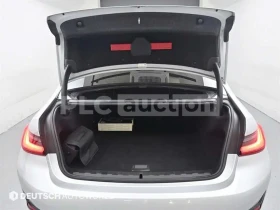 BMW 330 2020* HYBRID* HEAD-UP* КРАЙНА ЦЕНА - 18800 € / 36769.60 лв. - 73560272 16 | Car24.bg BMW 330 2020* HYBRID* HEAD-UP* КРАЙНА ЦЕНА - 18800 € / 36769.60 лв. - 73560272 16