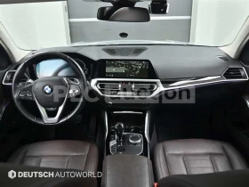 BMW 330 2020* HYBRID* HEAD-UP* КРАЙНА ЦЕНА - 18800 € / 36769.60 лв. - 73560272 6 | Car24.bg BMW 330 2020* HYBRID* HEAD-UP* КРАЙНА ЦЕНА - 18800 € / 36769.60 лв. - 73560272 6