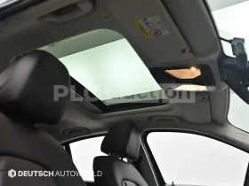 BMW 330 2020* HYBRID* HEAD-UP* КРАЙНА ЦЕНА - 18800 € / 36769.60 лв. - 73560272 13 | Car24.bg BMW 330 2020* HYBRID* HEAD-UP* КРАЙНА ЦЕНА - 18800 € / 36769.60 лв. - 73560272 13