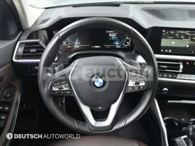 BMW 330 2020* HYBRID* HEAD-UP* КРАЙНА ЦЕНА - 18800 € / 36769.60 лв. - 73560272 7 | Car24.bg BMW 330 2020* HYBRID* HEAD-UP* КРАЙНА ЦЕНА - 18800 € / 36769.60 лв. - 73560272 7