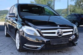 Mercedes-Benz B 180 * NAVI* LED LIGHTS* PARK ASISST* - Car24.bg Mercedes-Benz B 180 * NAVI* LED LIGHTS* PARK ASISST*