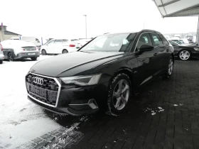 Audi A6 40-TDi Quattro | Auto.bg — изображение 2 Audi A6 40-TDi Quattro | Auto.bg — изображение 2