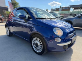 Fiat 500 104000km/Panorama/Euro5B/TOP | Auto.bg — изображение 3 Fiat 500 104000km/Panorama/Euro5B/TOP | Auto.bg — изображение 3