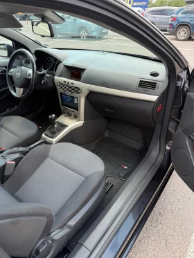 Opel Astra undefined | Auto.bg — изображение 10 Opel Astra undefined | Auto.bg — изображение 10
