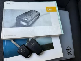Opel Astra undefined | Auto.bg — изображение 13 Opel Astra undefined | Auto.bg — изображение 13