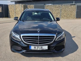 Mercedes-Benz C 180 Exclusive - 10500 € - 96333678 2 | Car24.bg Mercedes-Benz C 180 Exclusive - 10500 € - 96333678 2