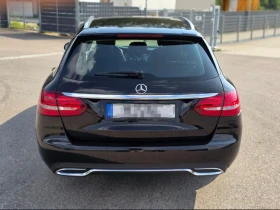 Mercedes-Benz C 180 Exclusive - 10500 € - 96333678 6 | Car24.bg Mercedes-Benz C 180 Exclusive - 10500 € - 96333678 6