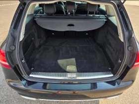 Mercedes-Benz C 180 Exclusive - 10500 € - 96333678 10 | Car24.bg Mercedes-Benz C 180 Exclusive - 10500 € - 96333678 10
