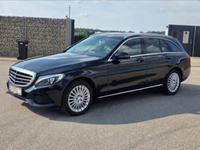 Mercedes-Benz C 180 Exclusive - 10500 € - 96333678 3 | Car24.bg Mercedes-Benz C 180 Exclusive - 10500 € - 96333678 3